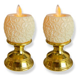 Decorativa