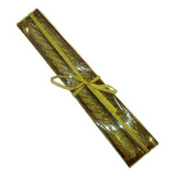 Dourada