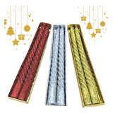 Decorada