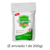 Kit 2 Veneno Para