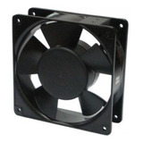 Kit 2 Ventilador Cooler