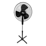 Kit 2 Ventiladores Pedestal
