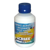 Acrilex