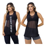 Kit 2 Veste Legging