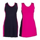 Kit 2 Vestidos Feminino