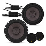 Kit 2 Vias 6