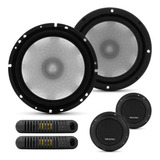 Jbl