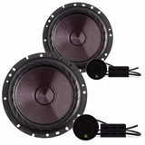 Kit 2 Vias 6