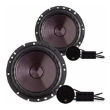 Kit 2 Vias 6