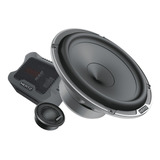 Kit 2 Vias 6