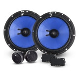 Kit 2 Vias 6