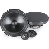 Kit 2 Vias 6