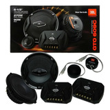 Kit 2 Vias 6