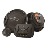 Kit 2 Vias 6