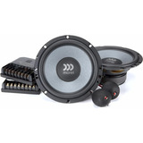 Kit 2 Vias 6