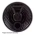 Kit 2 Vias 6  Triaxial 62vfx55 55w Rms (par) - Jbl Selenium 