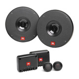 Kit 2 Vias Alto