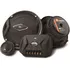 Kit 2 Vias Alto Falante Jbl Gto609c Qualidade Hertz E Nar