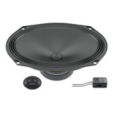 Kit 2 Vias Audison