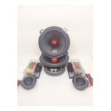 Kit 2 Vias Bs