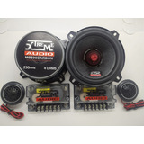 Kit 2 Vias Bs