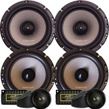 Kit 2 Vias Coaxial