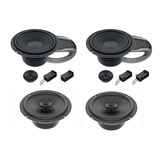 Kit 2 Vias Hertz