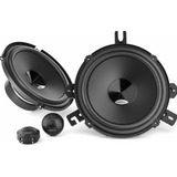 Kit 2 Vias Hertz
