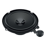 Kit 2 Vias Hertz