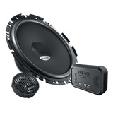 Kit 2 Vias Hertz