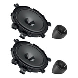 Kit 2 Vias Hertz