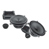 Kit 2 Vias Hertz