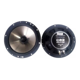 Kit 2 Vias Hurricane