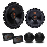 Ohms