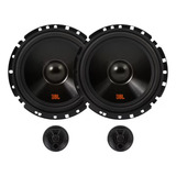 Kit 2 Vias Jbl