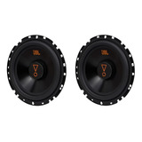 Kit 2 Vias Jbl