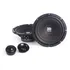 Kit 2 Vias Morel Maximo 6 Mk2 6,5'' Polegadas 180w Rms