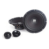 Kit 2 Vias Morel