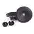 Kit 2 Vias Morel Maximo Mk2 6 Polegadas 180 W Rms / 360w