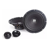 Kit 2 Vias Morel