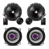 Kit 2 Vias Pioneer