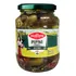 Kit 2 Vidro Pepino Inteiro Agridoce La Violetera 360gr