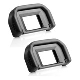 Kit 2 Viewfinder Todas