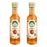 250ml