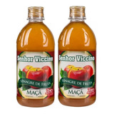 500ml
