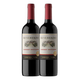 750ml