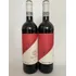 Kit 2 Vinho Espanhol Mironia Cosecha 750ml