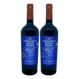750ml