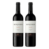750ml
