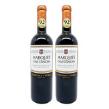 750ml